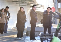 구민과 함께(목록) | 함께합니다 | 동작구청 열린구청장실 구민과 함께(목록) | 함께합니다 |  동작구청 열린구청장실