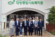 구민과 함께(목록) | 함께합니다 | 동작구청 열린구청장실 구민과 함께(목록) | 함께합니다 |  동작구청 열린구청장실
