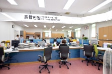 동작스케치(목록) < 사진 자료실 < 동작홍보관 < 우리동작 < 포털사이트