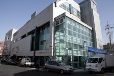 동작스케치(목록) < 사진 자료실 < 동작홍보관 < 우리동작 < 포털사이트