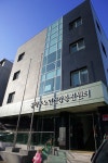 동작스케치(목록) < 사진 자료실 < 동작홍보관 < 우리동작 < 포털사이트