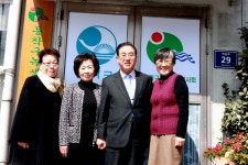 구민과 함께(목록) | 함께합니다 | 동작구청 열린구청장실 구민과 함께(목록) | 함께합니다 |  동작구청 열린구청장실