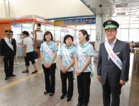 구민과 함께(목록) | 함께합니다 | 동작구청 열린구청장실 구민과 함께(목록) | 함께합니다 |  동작구청 열린구청장실