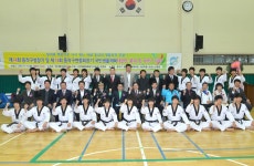 구민과 함께(목록) | 함께합니다 | 동작구청 열린구청장실 구민과 함께(목록) | 함께합니다 |  동작구청 열린구청장실