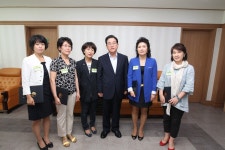 구민과 함께(목록) | 함께합니다 | 동작구청 열린구청장실 구민과 함께(목록) | 함께합니다 |  동작구청 열린구청장실