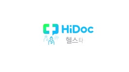 지난 홍보 영상(목록) < 동작홍보관 < 우리동작 < 포털사이트