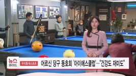 (목록) | 포털사이트 (목록) |  포털사이트