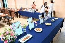 군정포토 | 평창군청 > 열린군정 > 군정홍보 > 군정포토 군정포토  | 평창군청 > 열린군정 > 군정홍보 > 군정포토