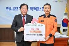 사진게시판 | 열린군수실 2024 > 소통평창 > 사진게시판 사진게시판  | 열린군수실 2024 > 소통평창 > 사진게시판