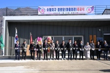 군정포토 | 평창군청 > 열린 평창군정 > 평창군정홍보 > 군정포토 군정포토  | 평창군청 > 열린 평창군정 > 평창군정홍보 > 군정포토