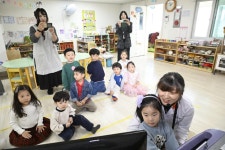 군정포토 | 평창군청 > 열린 평창군정 > 평창군정홍보 > 군정포토 군정포토  | 평창군청 > 열린 평창군정 > 평창군정홍보 > 군정포토