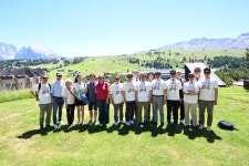 군정포토 | 평창군청 > 열린 평창군정 > 평창군정홍보 > 군정포토 군정포토  | 평창군청 > 열린 평창군정 > 평창군정홍보 > 군정포토