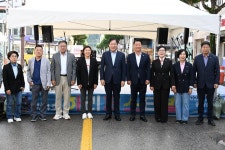 군정포토 | 평창군청 > 열린 평창군정 > 평창군정홍보 > 군정포토 군정포토  | 평창군청 > 열린 평창군정 > 평창군정홍보 > 군정포토