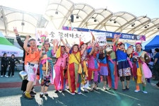 군정포토 | 평창군청 > 열린 평창군정 > 평창군정홍보 > 군정포토 군정포토  | 평창군청 > 열린 평창군정 > 평창군정홍보 > 군정포토
