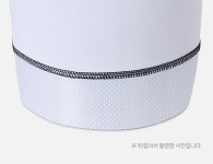 엠씨엔스포츠(MCNSPORTS) 버블 버블 남성 4부 재머 수영복 - 사이즈 & 후기 | 무신사