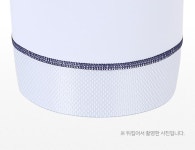 엠씨엔스포츠(MCNSPORTS) 나이트씬 남성 4부 재머 수영복 스윔슈트 강습 - 사이즈 & 후기 | 무신사