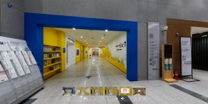 유용한 누리집 - 문화체육관광부 | 문화체육관광부 어린이 누리집