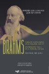 문화예술공연 - 테헤란밸리 심포니 오케스트라 22회 정기연주회 | 문화체육관광부