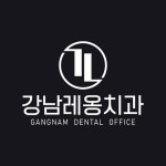 리버스의원 (2025) | 모두닥 리버스의원 | 모두닥