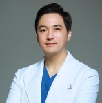 서울튼튼키즈치과의원 (2025) | 모두닥 서울튼튼키즈치과의원 | 모두닥