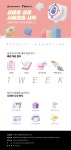 [㈜디엔에이소프트] [웹 디자인] 온라인 마케팅 광고 / 홈페이지 웹 디자이너 채용(D-58) - 사람인