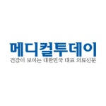 블라인드 | 한양대학교 뉴스