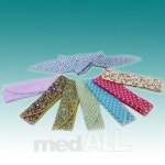 프로 냉 스카프(쿨 스카프) 색상은 임의배송 - 예스24