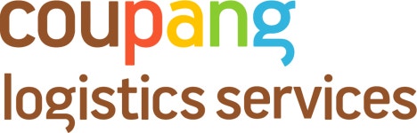 [쿠팡로지스틱스서비스] 일최대39만가능/셔틀제공/단기알바/CLS헬퍼 | 공모전 대외활동-링커리어