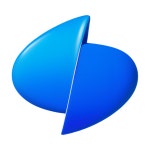 [토스페이먼츠] Sales Specialist | 공모전 대외활동-링커리어