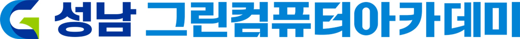 내일배움카드 국비지원 취업훈련 연수생모집! IT웹개발자, UIUX 디자이너, 영상편집전문가 | 공모전 대외활동-링커리어