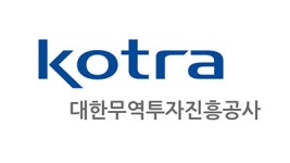 [대한투자무역진흥공사] 2024년 통상직 신입사원 채용공고 | 공모전 대외활동-링커리어