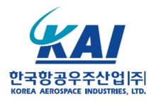 [한국항공우주산업] 특수공정 기간제 채용 | 공모전 대외활동-링커리어