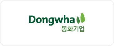 [미국인턴/캘리포니아] D&H America(동화산업) 영업, 경영사무 채용 | 공모전 대외활동-링커리어