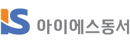 [아이에스동서] 회계팀 신입사원 채용 | 공모전 대외활동-링커리어