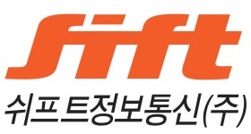 쉬프트정보통신(주) IT 솔루션 영업 경력직 채용 공고 | 공모전 대외활동-링커리어