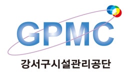 [강서구시설관리공단] 24년 직원 공개채용 공고 (~9/18) | 공모전 대외활동-링커리어