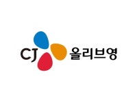 씨제이올리브영무 | [CJ올리브영] 2024년 하반기 신입사원 모집 | 공모전 대외활동-링커리어