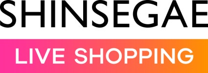 [신세계라이브쇼핑] 2025년 신입사원 모집 (~10/4) | 공모전 대외활동-링커리어