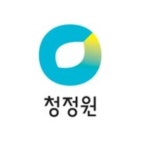 (주)대상 미주법인 회계&인사팀 채용 (연봉 약 5,000만원) | 공모전 대외활동-링커리어
