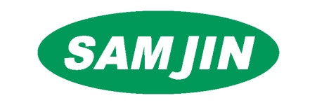 [삼진제약] 2024년 하반기 부문별 신입 및 경력 채용 (~10/20) | 공모전 대외활동-링커리어