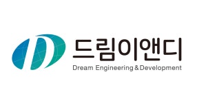 [드림이앤디] 지반부 경력직원 채용 | 공모전 대외활동-링커리어