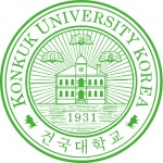 [건국대학교] 사회과학대학 행정지원직 채용 공고 | 공모전 대외활동-링커리어