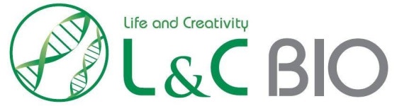 [엘앤씨바이오] [L&C BIO/성남] 생산본부 물류팀 신입/경력 채용 | 공모전 대외활동-링커리어