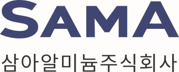 [삼아알미늄] 생산직 신입 채용 (~10/31) | 공모전 대외활동-링커리어