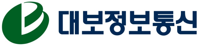 [대보정보통신] 2024년 대보정보통신 대졸사원 공개채용 (신입) | 공모전 대외활동-링커리어