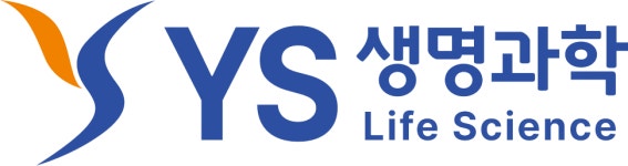 [YS생명과학] 인사팀 신입/경력 채용 (~11/15) | 공모전 대외활동-링커리어