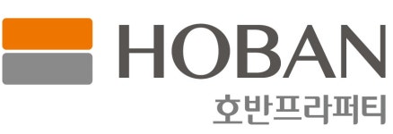 [호반프라퍼티] 경력 사원 채용 (~10/27) | 공모전 대외활동-링커리어