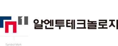 [RN2테크놀로지] 제조업 생산직 사원 채용 | 공모전 대외활동-링커리어