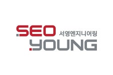 [서영엔지니어링] 총무행정 및 비서 관리직 모집 (~11/8) | 공모전 대외활동-링커리어