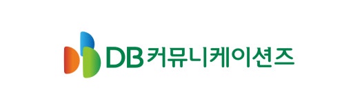 주식회사 디엘커뮤니케이션 | [DB커뮤니케이션즈] DB그룹 광고회사 DB커뮤니케이션즈 대학생 광고 인턴사원 모집공고 | 공모전 대외활동-링커리어